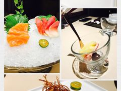 -余欢领鲜火锅(新街口店)