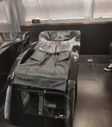 -崇尚GAVIN STYLE臻选