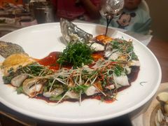 -觅唐MITONG(鸟巢店)