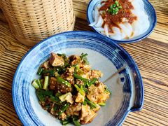 -听香·678茶铺(猛追湾店)