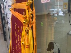 -瑞派天使宠物医院·神经外科·骨科·核磁CT(洛川中路店)