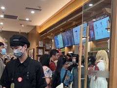 -VT101维多利广场