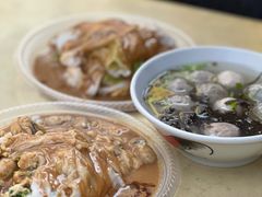 -潮味肠粉(猷巷店)