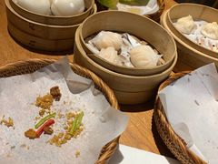 虾饺皇-苏小柳手作点心(控江旭辉分院)