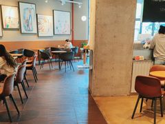 -Wagas沃歌斯(汇智店)