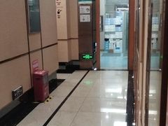 -深圳富茂格伦菲尔口腔门诊部(龙华清湖总院)