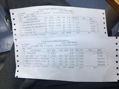 -汉丽轩·音乐自助烤肉餐厅(石岐店)