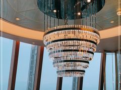 -泉客厅Spring Pavilion(303M空中会客厅)
