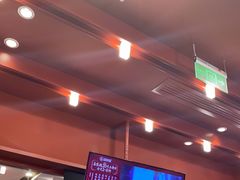-喜家德虾仁水饺(长泰广场店)