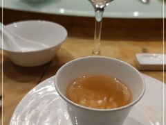 -汤记传菜(浦江店)