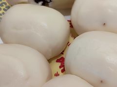 -柳泉居饭庄