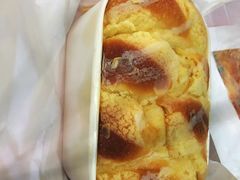 -好利来(亦庄国融店)
