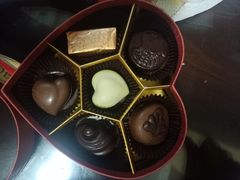 -GODIVA(印象城店)