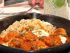 -the rug 飞毯 (朝阳公园店)