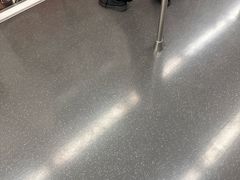 -黄浦路(地铁站)