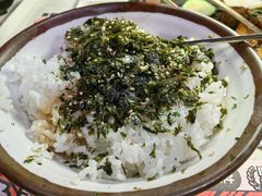 -猫抓烤肉(春熙路店)