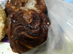 -老回回饺子馆(海洋馆店)