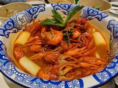 -长沙文和友(海信广场店)