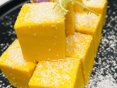 -荷塘秋月·本帮江浙菜(国权路店)