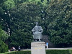 -莹珠阁·私房菜