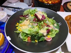 -大鸭梨烤鸭·北京菜(南小街/南苑店)