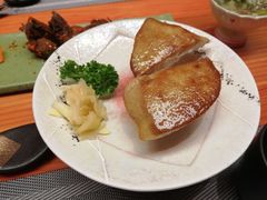 -文三酒肆自助放题(新街口友谊广场店)