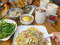 -广达眼镜炖罐(广达店)