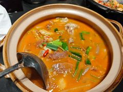 -天宝兄弟(前海壹方城店)
