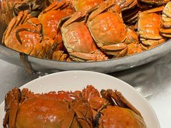 -临水宫·康养餐厅(徐矿广场店)