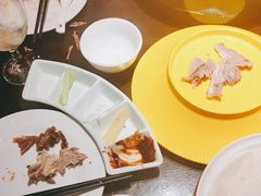 -花家怡园