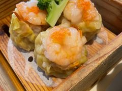 -长禧家·珑厨(东山口店)