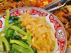 -石笨笨·盖浇饭大王(MOMOPARK店)