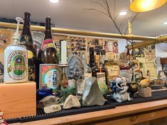 -本味友膳·茶餐厅(和达中心城店)