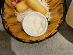 -凯逸轩·匠心粤菜(中城名仕汇店)