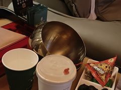 -足莲得·足道SPA(滨湖银泰店)