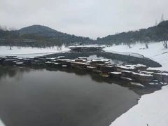 -苏州清山会议中心