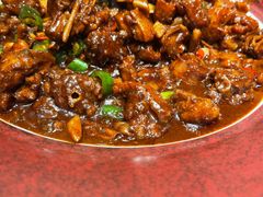 -匠熙小馆(崇文门店)