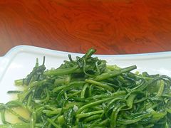 -牧雲子·臻选云南菜 .商务宴请(泰然大厦店)