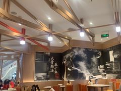 -味千拉面(南虹店)