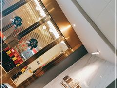 -龙凤点心·饼家(松岗店)
