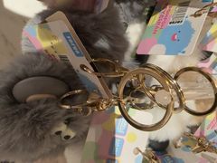 -康逸居·始于2002(海安店)