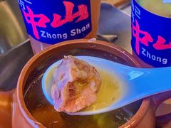 -探吃·美食潮玩汇