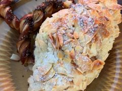 -BAKER&SPICE(祥云小镇店)