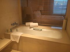 -武汉马哥孛罗酒店