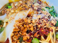 -啊马英豌豆粉