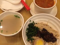 -斗香园(万航渡路店)