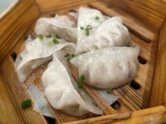 -金龙寨(龙城路店)