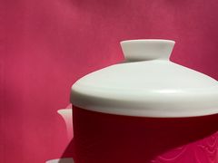 -须尽欢·冰淇淋&中国茶(翔殷路店)