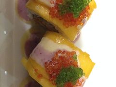 -笑福亭料理小馆(解放碑店)