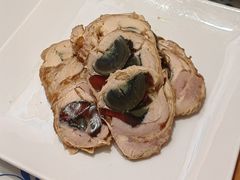 -东方饺子王(创始店)